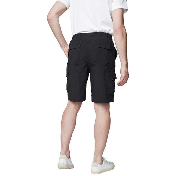 Tilley Trek Short Pants - Picture 3 of 6